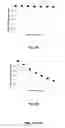 Fig. 24 - BIOSENSING SYSTEMS AND METHODS FOR ASSESSING ANALYTE CONCENTRATIONS