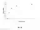 Fig. 27 - BIOSENSING SYSTEMS AND METHODS FOR ASSESSING ANALYTE CONCENTRATIONS