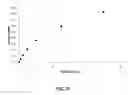 Fig. 28 - BIOSENSING SYSTEMS AND METHODS FOR ASSESSING ANALYTE CONCENTRATIONS