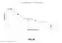Fig. 31 - BIOSENSING SYSTEMS AND METHODS FOR ASSESSING ANALYTE CONCENTRATIONS