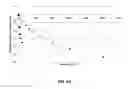 Fig. 42 - BIOSENSING SYSTEMS AND METHODS FOR ASSESSING ANALYTE CONCENTRATIONS