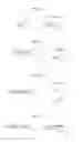 Fig. 02 - Analyzing messenger RNA and micro RNA in the same reaction mixture