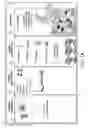 Fig. 02 - METHODS FOR DIAGNOSING IGG4-RELATED DISEASE