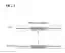 Fig. 02 - QUANTITATIVE GENETIC ANALYSIS OF ARTICLES INCLUDING GOSSYPIUM BARBADENSE AND GOSSYPIUM HIRSUTUM COTTON