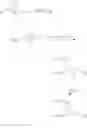 Fig. 45 - MODIFIED OLIGONUCLEOTIDES COMPRISING THIOL FUNCTIONS AND USE THEREOF FOR DETECTING NUCLEIC ACIDS