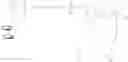 Fig. 49 - MODIFIED OLIGONUCLEOTIDES COMPRISING THIOL FUNCTIONS AND USE THEREOF FOR DETECTING NUCLEIC ACIDS