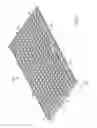 Fig. 07 - INTERLOCKING STRUCTURE WITH INTEGRATED SECURING REGIONS FOR HEAT TREATING METAL PARTS