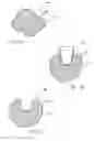 Fig. 02 - CONFORMABLE SHAPE MEMORY ARTICLE