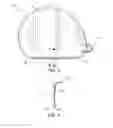 Fig. 04 - Method of forming golf club head assembly