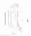 Fig. 07 - Method of forming golf club head assembly