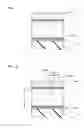 Fig. 02 - Method for etching organic film