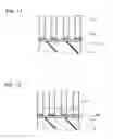 Fig. 07 - Method for etching organic film