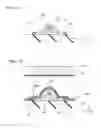 Fig. 09 - Method for etching organic film