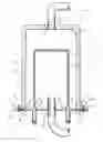 Fig. 01 - MANUFACTURING APPARATUS FOR DEPOSITING A MATERIAL AND A SOCKET FOR USE THEREIN
