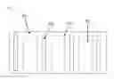 Fig. 03 - Device for forming a layer