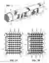 Fig. 02 - Non-kinking wrapple knit sleeve and method of construction thereof
