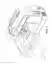 Fig. 02 - Sewing machine