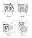 Fig. 06 - APPARATUSES AND METHODS FOR REGENERATION OF AROMATHERAPY TEXTILE PRODUCTS