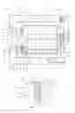 Fig. 01 - Laundry treatment apparatus