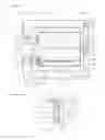 Fig. 02 - Laundry treatment apparatus