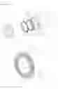 Fig. 03 - Laundry treatment apparatus