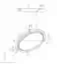 Fig. 08 - Laundry treatment apparatus