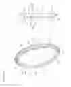 Fig. 09 - Laundry treatment apparatus