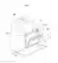 Fig. 02 - Laundry treating apparatus