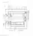 Fig. 02 - Laundry treating apparatus