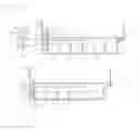 Fig. 09 - Laundry treating apparatus