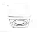 Fig. 01 - Washer and/or Dryer Comprising a Door