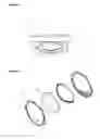 Fig. 02 - Washer and/or Dryer Comprising a Door