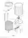 Fig. 06 - Spin-dryer