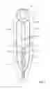 Fig. 03 - Convertible iron
