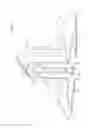 Fig. 04 - Convertible iron