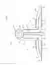 Fig. 06 - Convertible iron