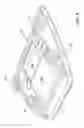 Fig. 10 - Convertible iron