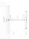 Fig. 02 - Ironing board