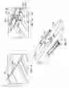 Fig. 09 - Leg retaining clip
