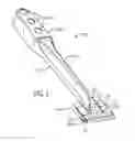 Fig. 02 - TAMPING TOOL