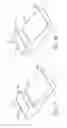 Fig. 07 - TAMPING TOOL
