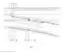 Fig. 02 - Method and device for lateral copying of a rail