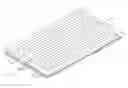 Fig. 01 - Access mat