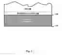 Fig. 02 - Systems and methods for deicing