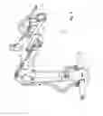 Fig. 06 - SYSTEM TO DELIVER AND INSTALL PYLONS AND PIPES