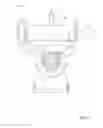 Fig. 02 - DUAL ROTARY ACTUATOR