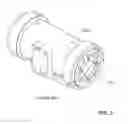 Fig. 06 - DUAL ROTARY ACTUATOR