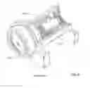 Fig. 07 - DUAL ROTARY ACTUATOR
