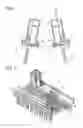 Fig. 06 - Undersea anchoring system and method