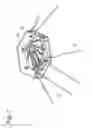 Fig. 07 - Undersea anchoring system and method
